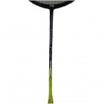 Li-Ning Sonic 1 Carbon Fiber Badminton Racket